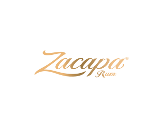 You are currently viewing Ron Zacapa