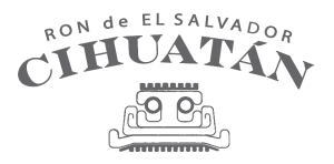 Bienvenido Ron Cihuatán – aus El Salvador