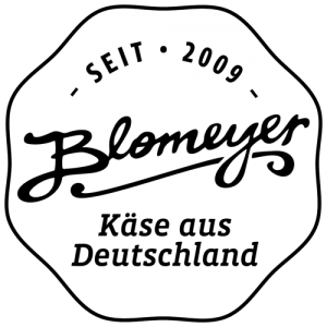Rum, Rhum and Cheese – with Fritz-Lloyd Blomeyer