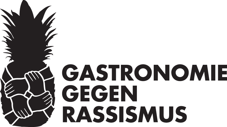 You are currently viewing Gastronomie gegen Rassismus