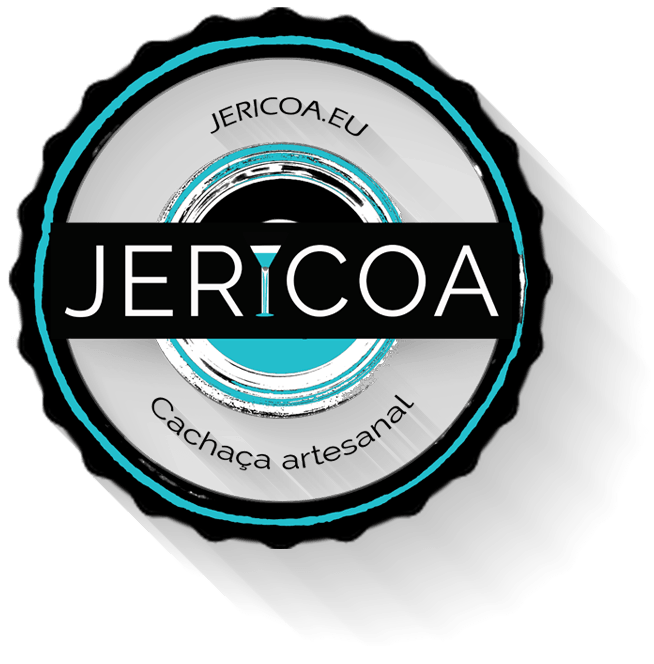 You are currently viewing Cachaça artesanal – handcrafted Spirit by JERICOA!