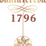 SANTA TERESA 1796 I German Rum Festival 2022