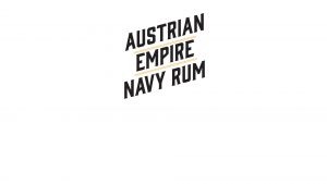 Austrian Empire Navy Rum | German Rum Festival 2023