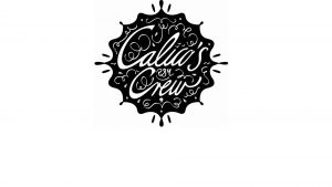 CALICO’S CREW