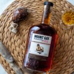 Mount Gay Rum from Barbados | German Rum Festival 2021