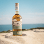 Conde de Cuba | German Rum Festival 2022