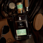 Santos Dumont | German Rum Festival 2021