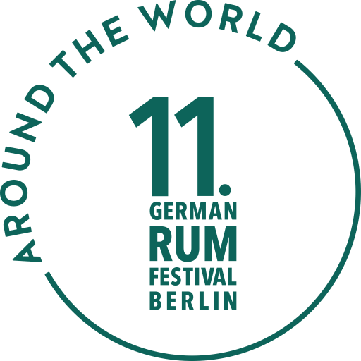 Read more about the article 11. GERMAN RUM FESTIVAL 2022