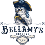 Bellamy Reserves Rum | German Rum Festival 2022
