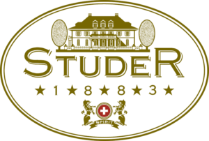 Studer | German Rum Festival 2022