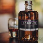 The Barrum Reserves | German Rum Festival 2023