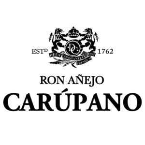 Ron Carúpano | German Rum Festival 2023