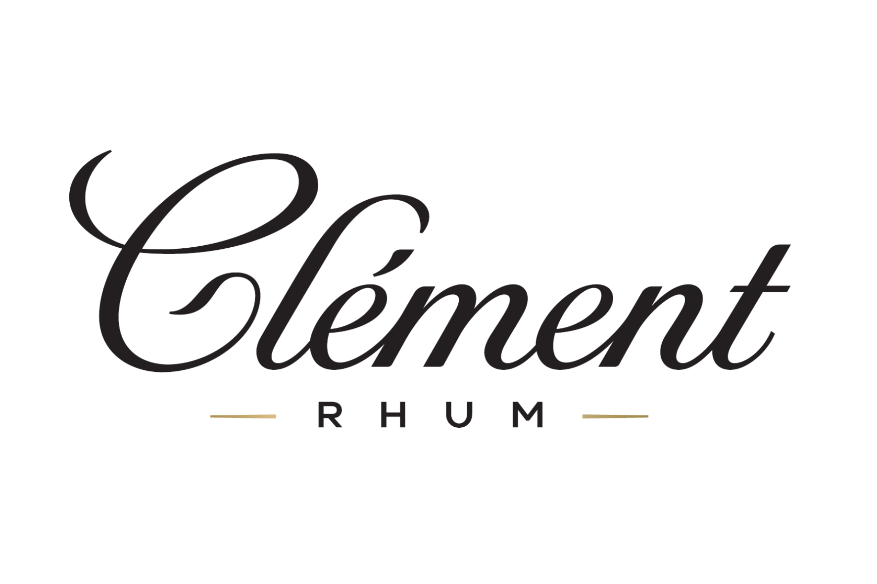 You are currently viewing Clément | German Rum Festival 2023