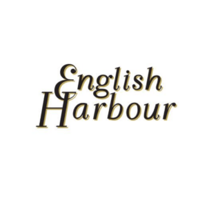 English Harbour | German Rum Festival 2023
