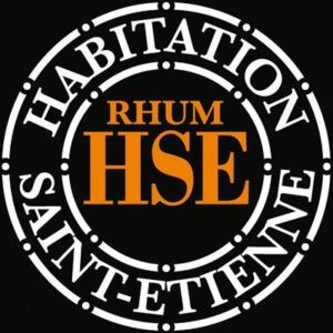 H.S.E. | German Rum Festival 2023