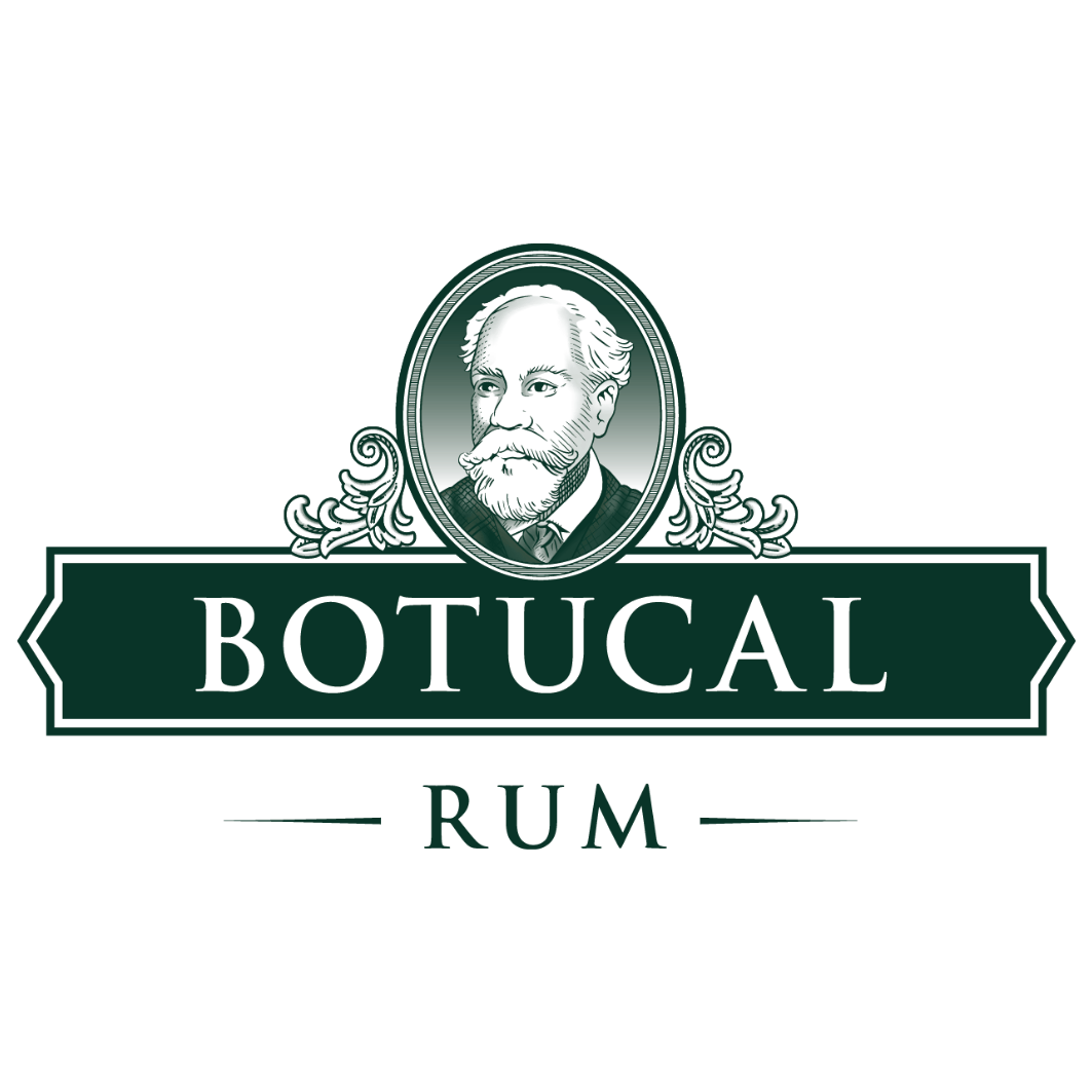 Read more about the article Ron Botucal | German Rum Festival 2023