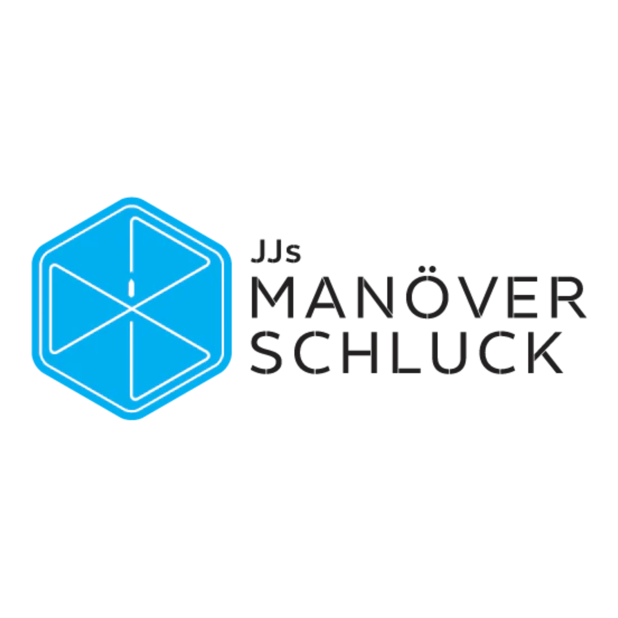 You are currently viewing JJs Manöverschluck | German Rum Festival 2023