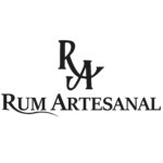 Rum Artesanal | German Rum Festival 2025