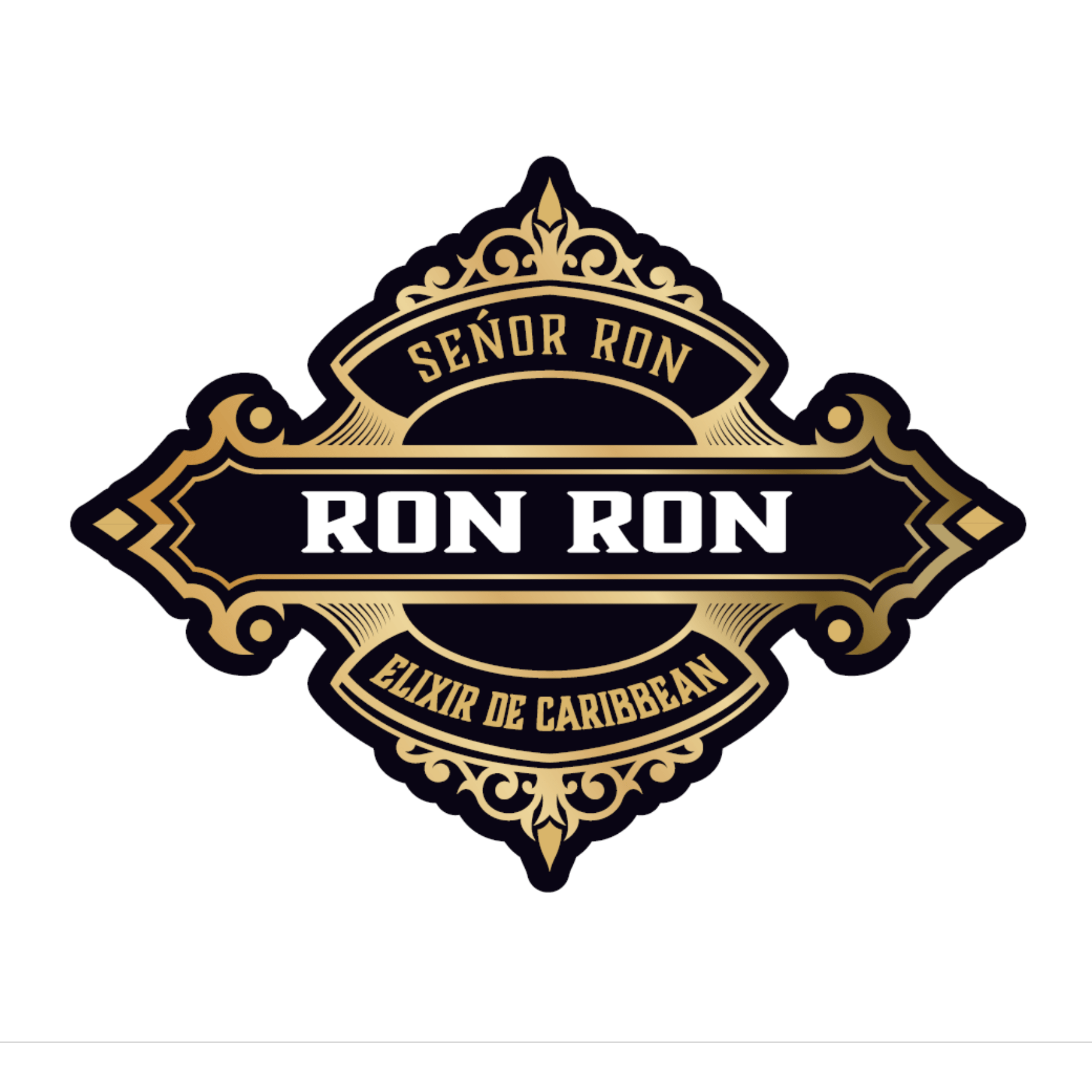 You are currently viewing RON RON | German Rum Festival 2023