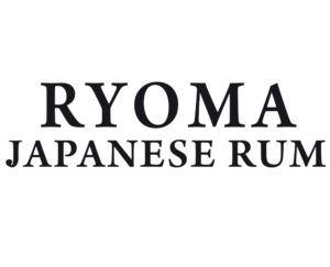 Ryoma | German Rum Festival 2023