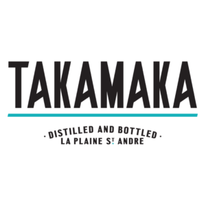 Takamaka | German Rum Festival 2023