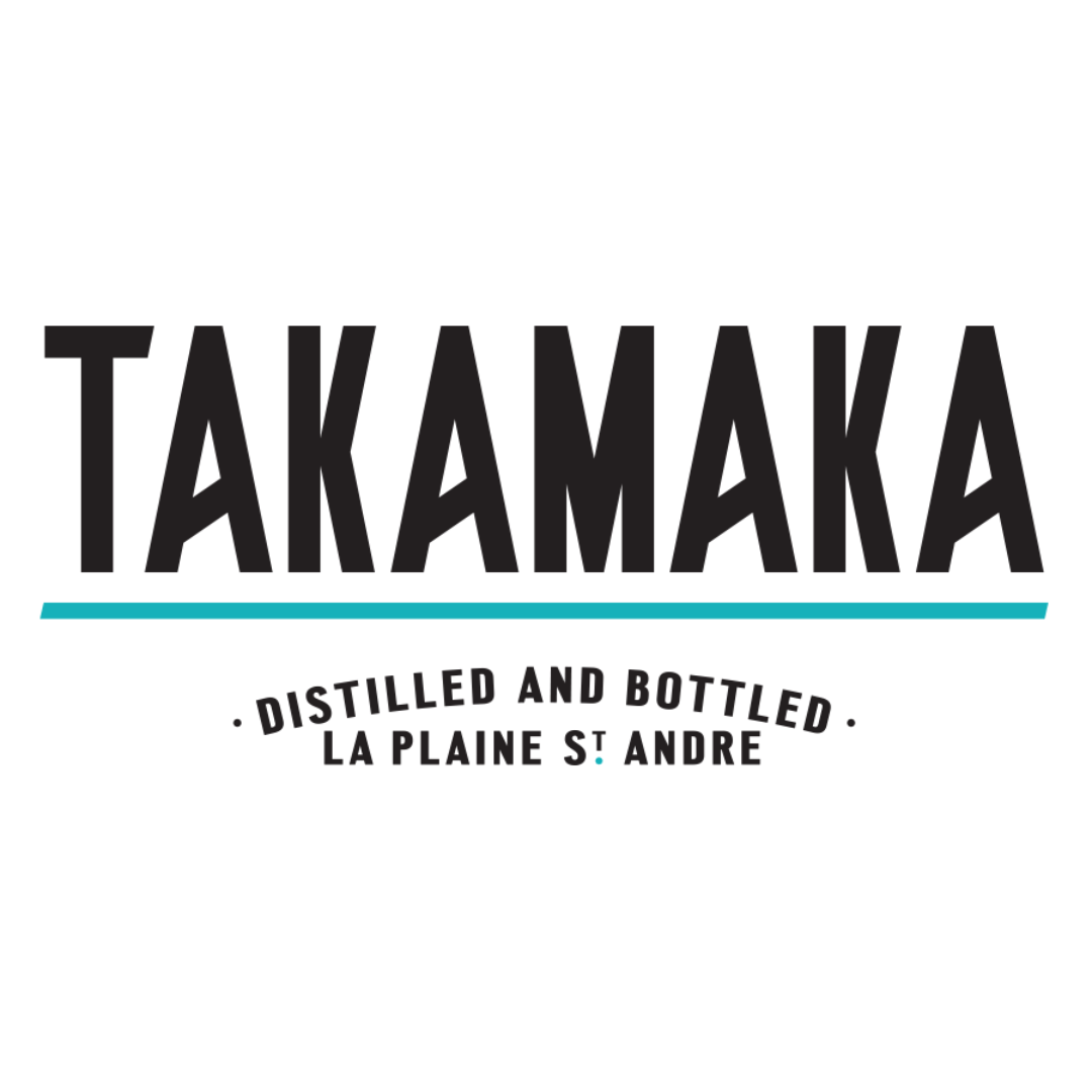 You are currently viewing Takamaka | German Rum Festival 2023
