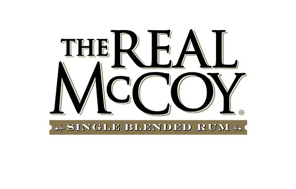 You are currently viewing The Real McCoy Rum | German Rum Festival 2023