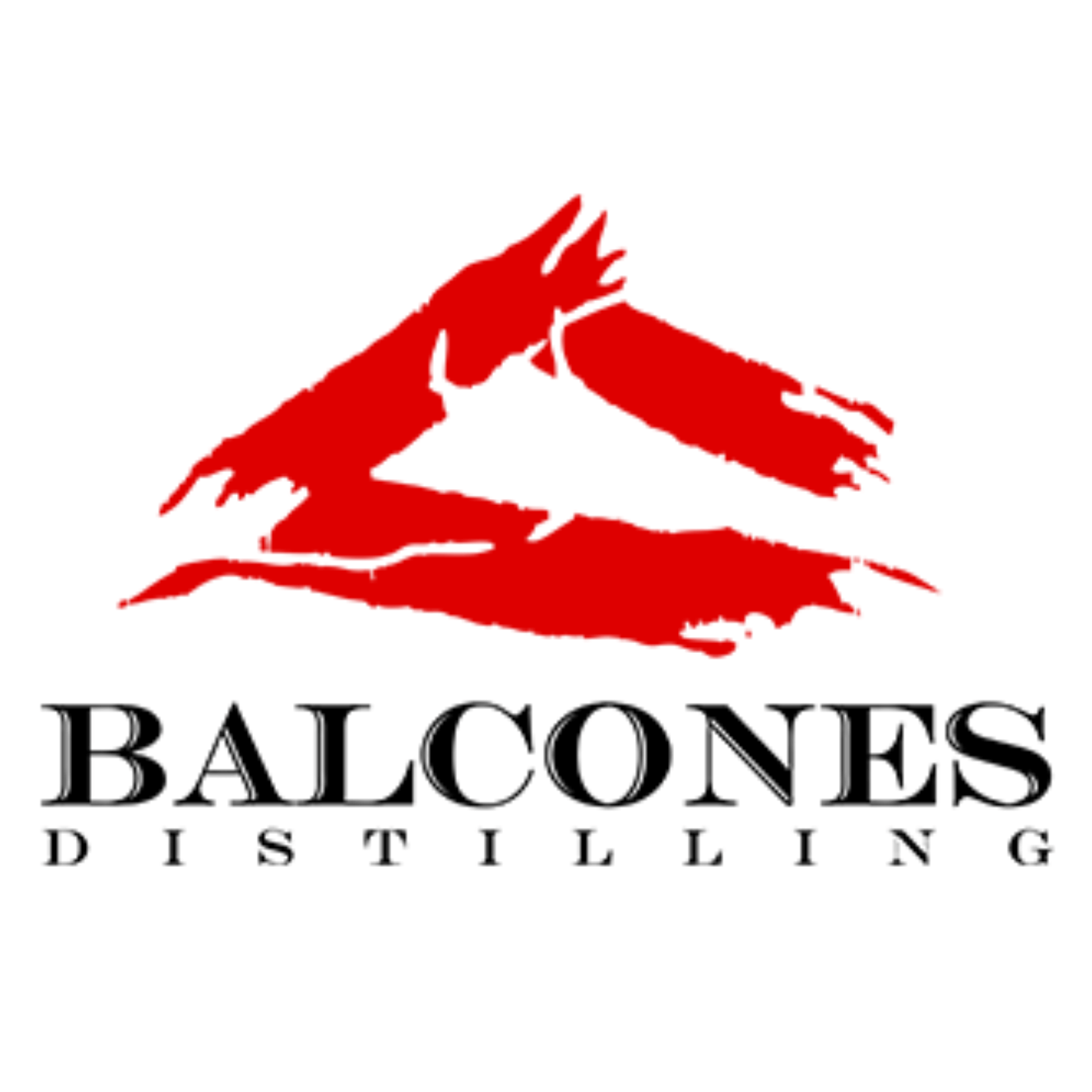 Read more about the article Balcones | German Rum Festival 2023