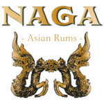 NAGA Rum | German Rum Festival 2025