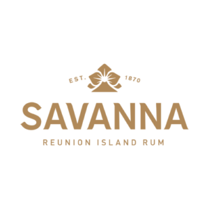 Savanna | German Rum Festival 2023