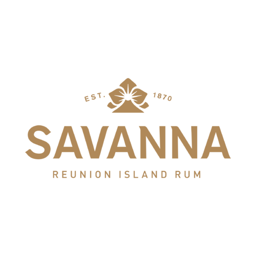 You are currently viewing Savanna | German Rum Festival 2023