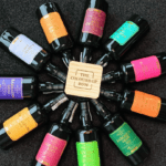 The Colours of Rum | German Rum Festival 2025