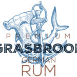 Grasbrook | German Rum Festival 2023