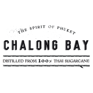 Chalong Bay Rum | German Rum Festival 2023