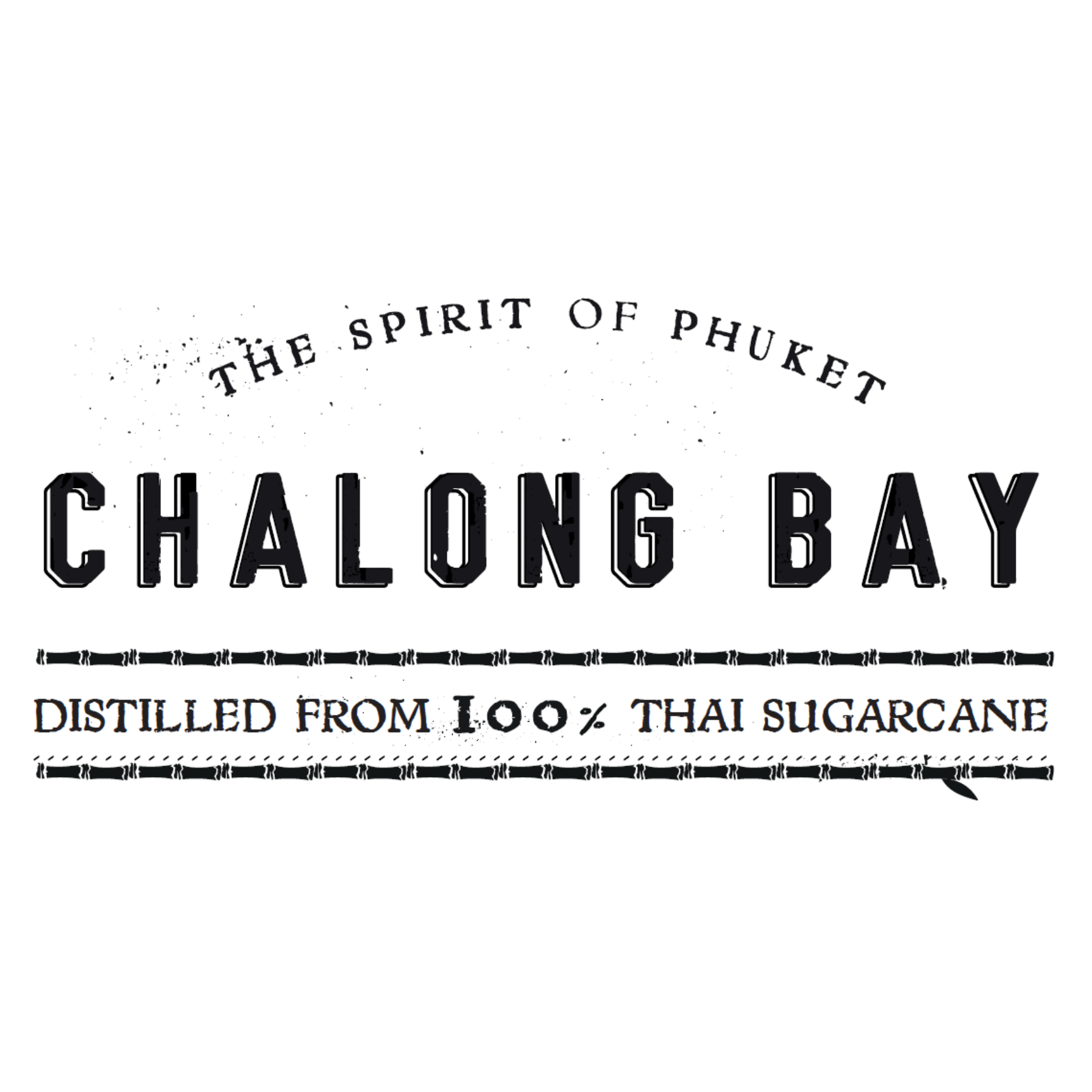 Read more about the article Chalong Bay Rum | German Rum Festival 2023