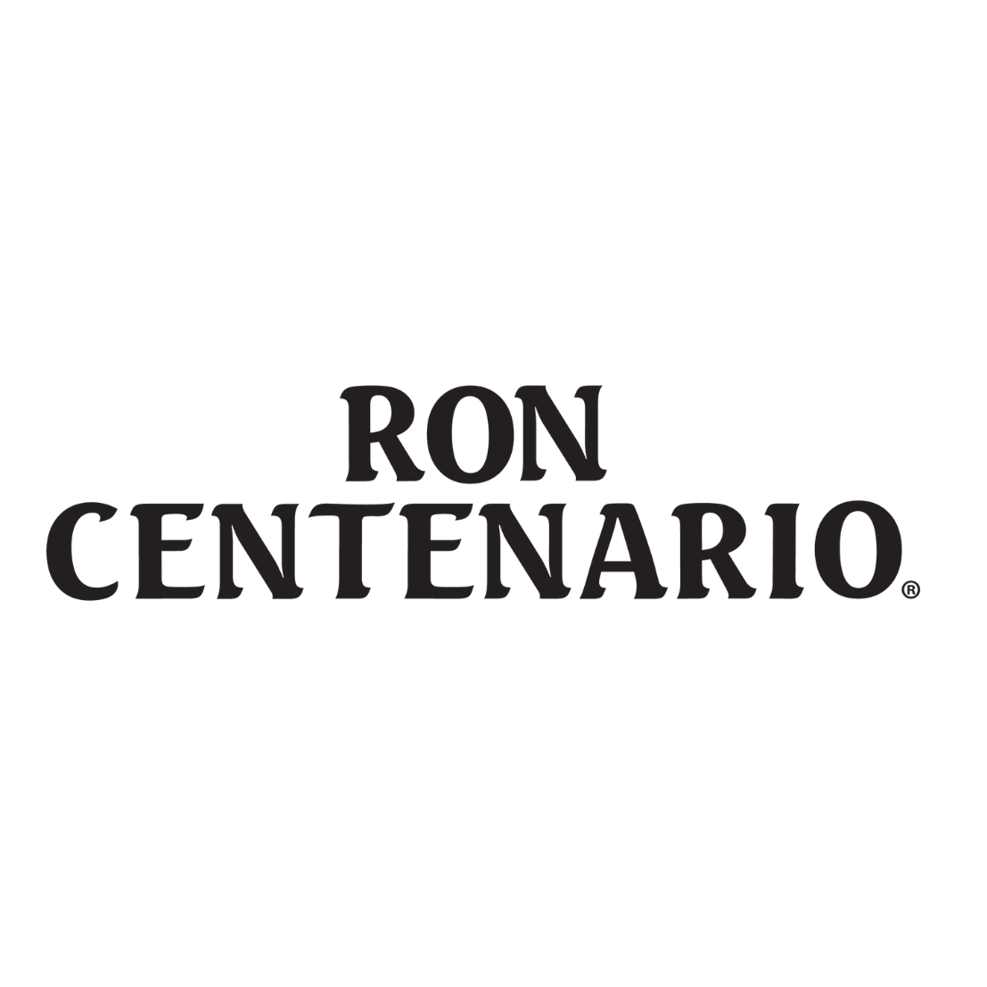 You are currently viewing Ron Centenario | German Rum Festival 2023