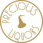 Precious Liquors I German Rum Festival 2024