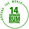 Rumfest Berlin