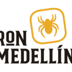 Ron Medellin | German Rum Festival 2025