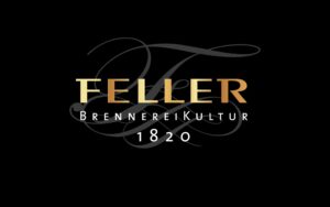 Feller I German Rum Festival 2025